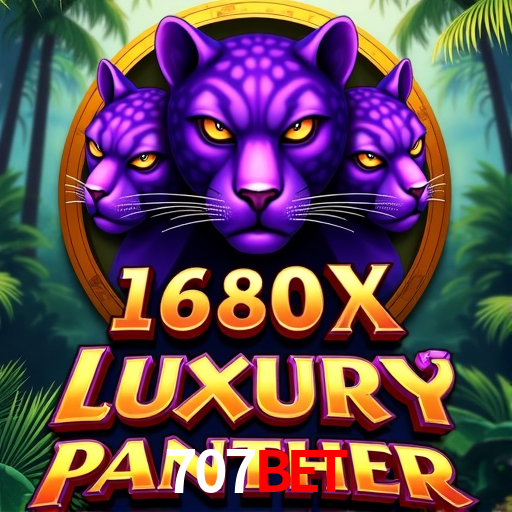 Apostas de Futebol 707bet