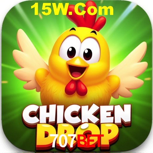 Platform Technology 707bet