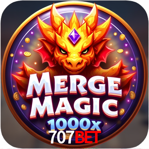 Bônus Diários 707bet