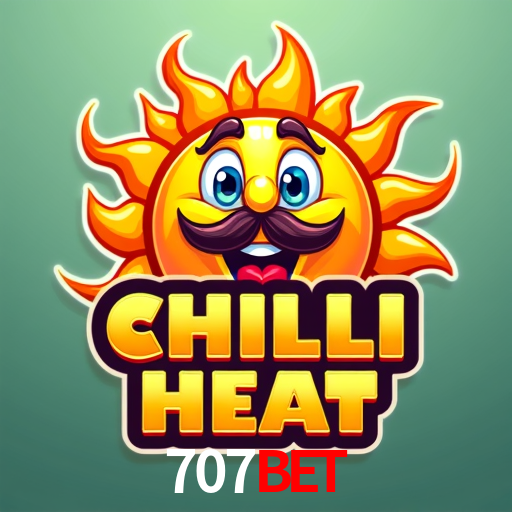 Seasonal Promotions 707bet