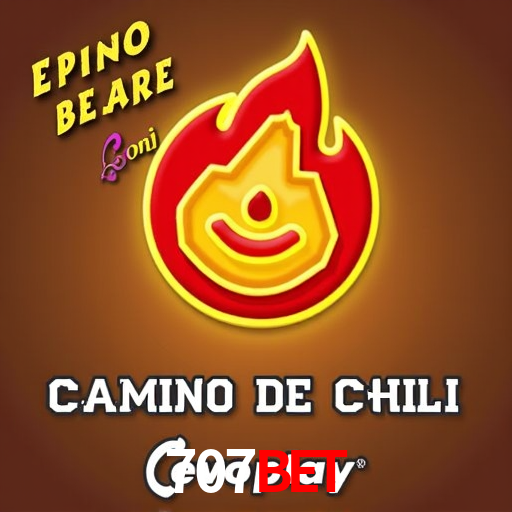 Estatísticas Esportivas 707bet