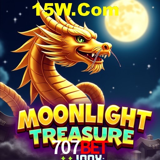 Exclusive Offers 707bet