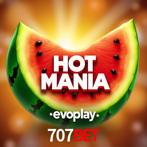 A Revolução dos Aplicativos de Jogos no 707bet