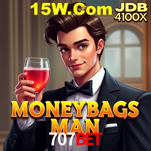 Promoção Relâmpago 707bet