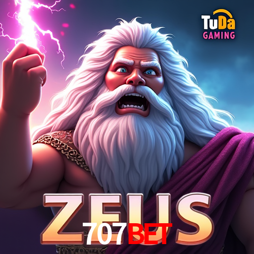 Account Benefits 707bet