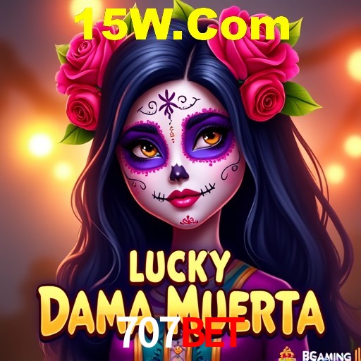 Jogos Exclusivos 707bet