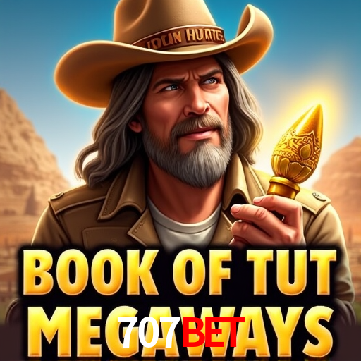 Security Systems 707bet