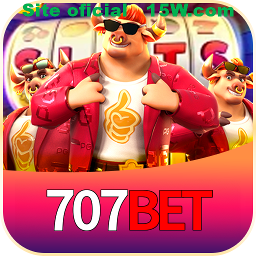 707bet