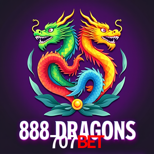 Interface Premium 707bet