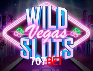 Estatísticas Esportivas 707bet