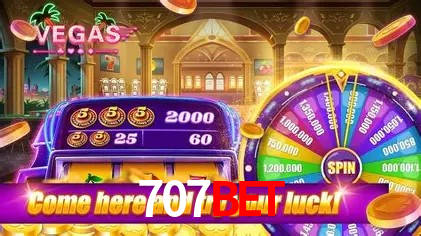 Estatísticas Crash Games 707bet