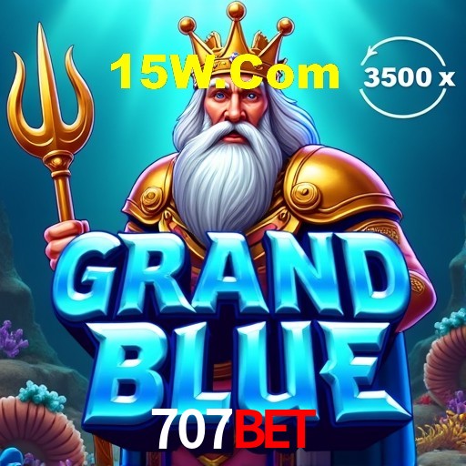 PIX Instantâneo 707bet