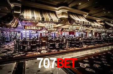 Jogo Spaceman 707bet