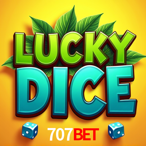Seasonal Promotions 707bet