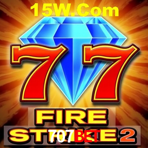Desvendando o Mundo dos Jogos Virtuais na 707bet