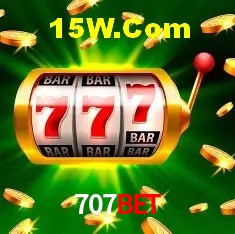 707bet login