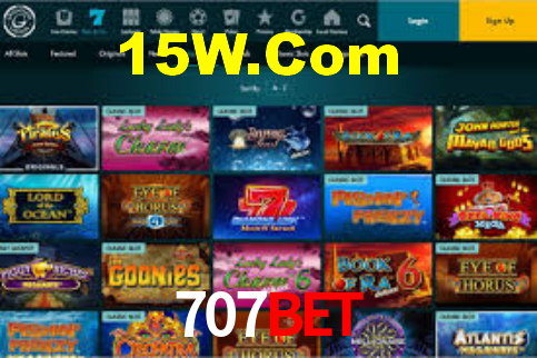 707bet,707bet.com