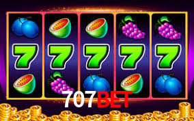 Tournaments 707bet