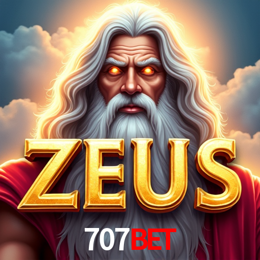 Descubra a Essência do 707bet: Nossa História e Compromissos