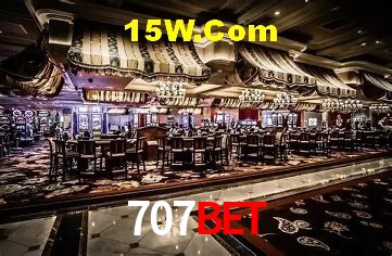 Jogo Aviator 707bet