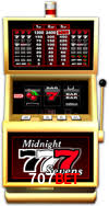 Quick Registration 707bet