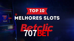 Spaceman Game 707bet