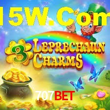 VIP Casino 707bet
