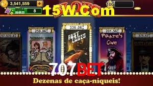 2FA Security 707bet