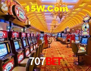 707bet,707bet.com