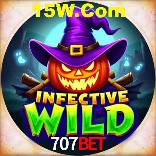 A Revolução dos Aplicativos de Jogos no 707bet