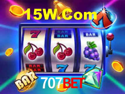 707bet,707bet.com