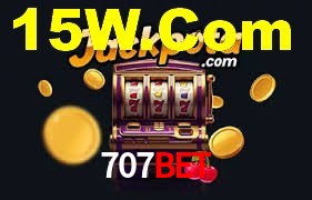Crash Games Strategies 707bet
