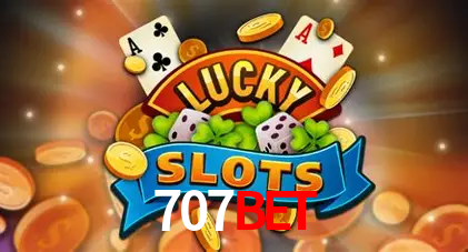 707bet login