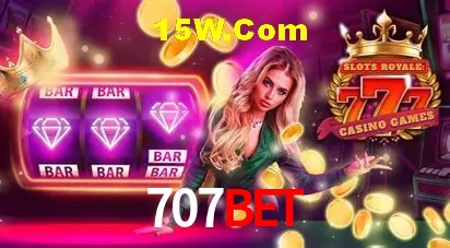 Promoção Relâmpago 707bet