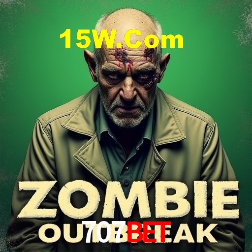 cassino 707bet