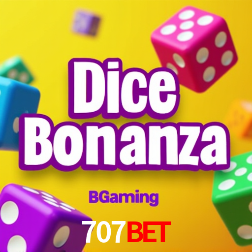 707bet: Seu Especialista em Apostas Esportivas Brasileiras