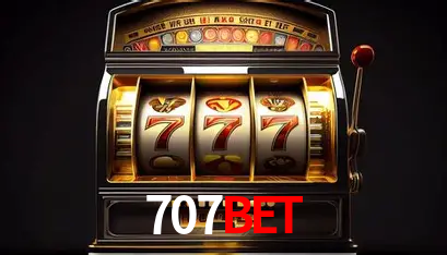  707bet.com