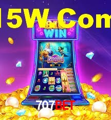 Programa VIP 707bet