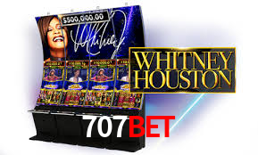 Welcome Bonus 707bet