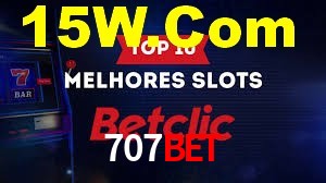 Aviator Game 707bet