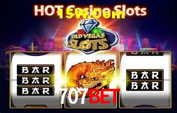 707bet,707bet.com
