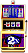 Player Reviews 707bet