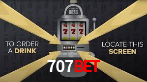 Sports Statistics 707bet