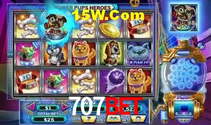 Experimente o Login Seguro Premium no 707bet