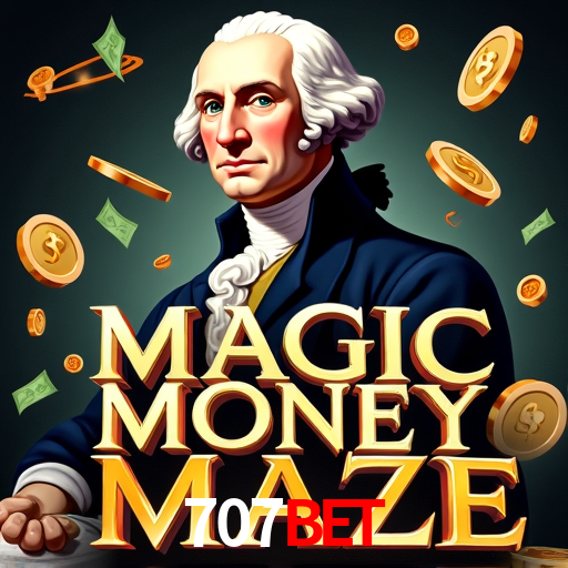 Jogos Exclusivos 707bet