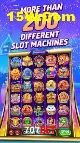 Account Benefits 707bet
