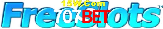Games Directory 707bet