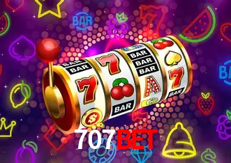 Ofertas Exclusivas 707bet