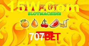 Football Betting 707bet