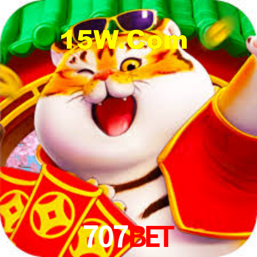 Exclusive Games 707bet